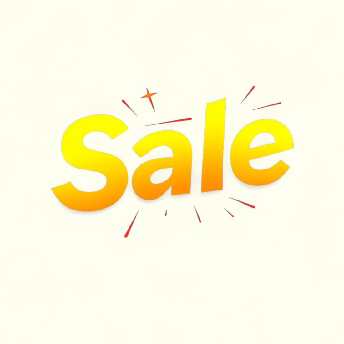 Weekly Ad: 5/6 - 5/12