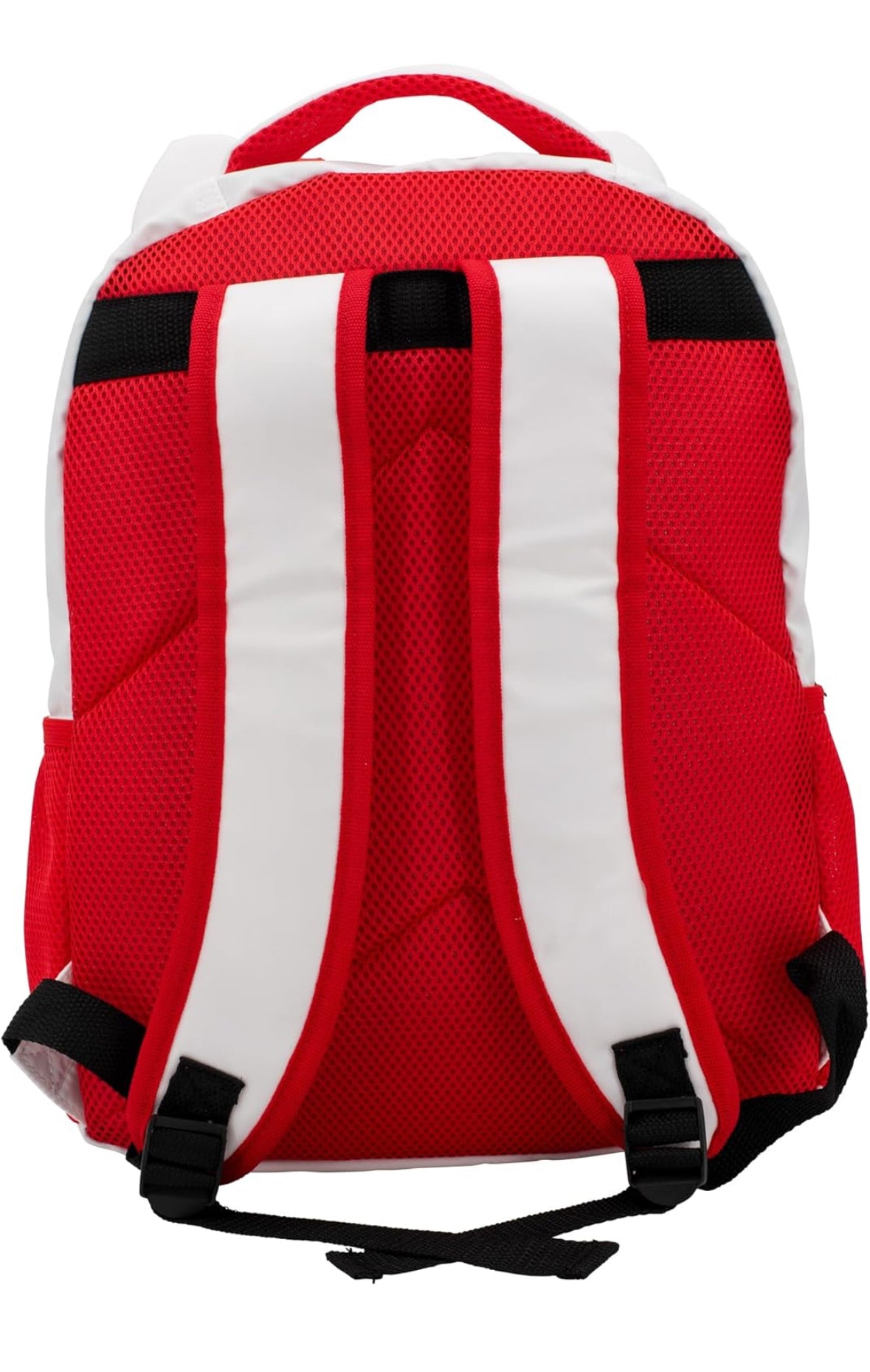 Hello Kitty Backpack