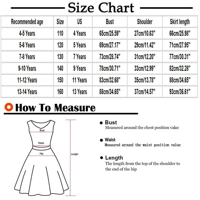 K-Pop Singer Dress - Demon Hunters