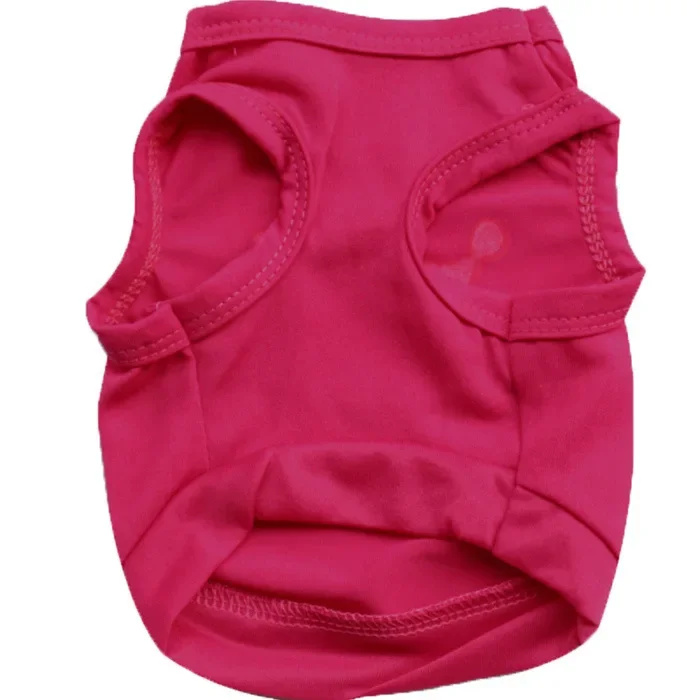 Louie’s Princess Doggy T-Shirt