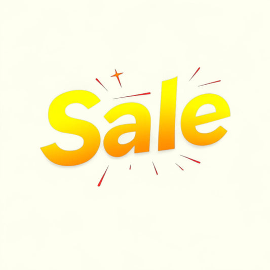 Weekly Ad: 5/6 - 5/12