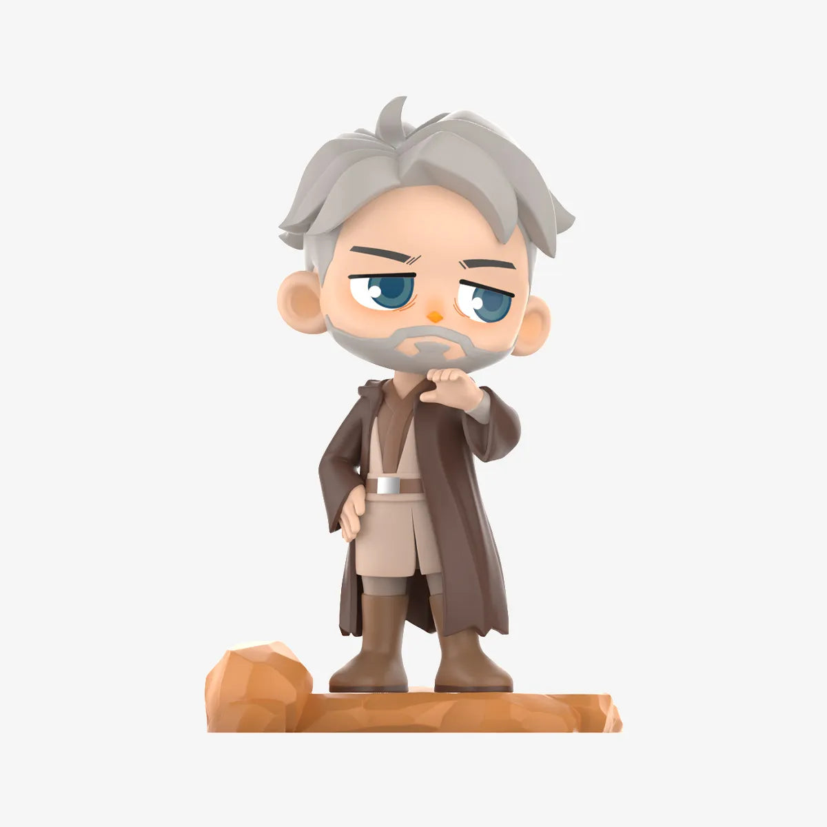 Pop Mart Star Wars Blind Box