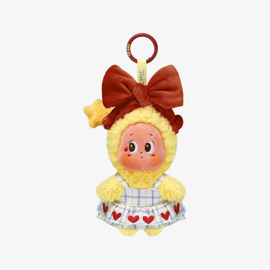 Pop Mart Twinkle Twinkle Crush on You Blind Box