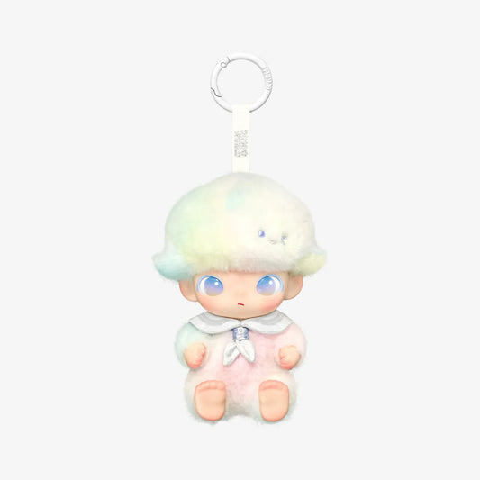 Pop Mart: Dimoo Journal of New Life Blind Box