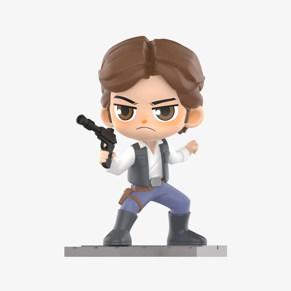 Pop Mart Star Wars Blind Box