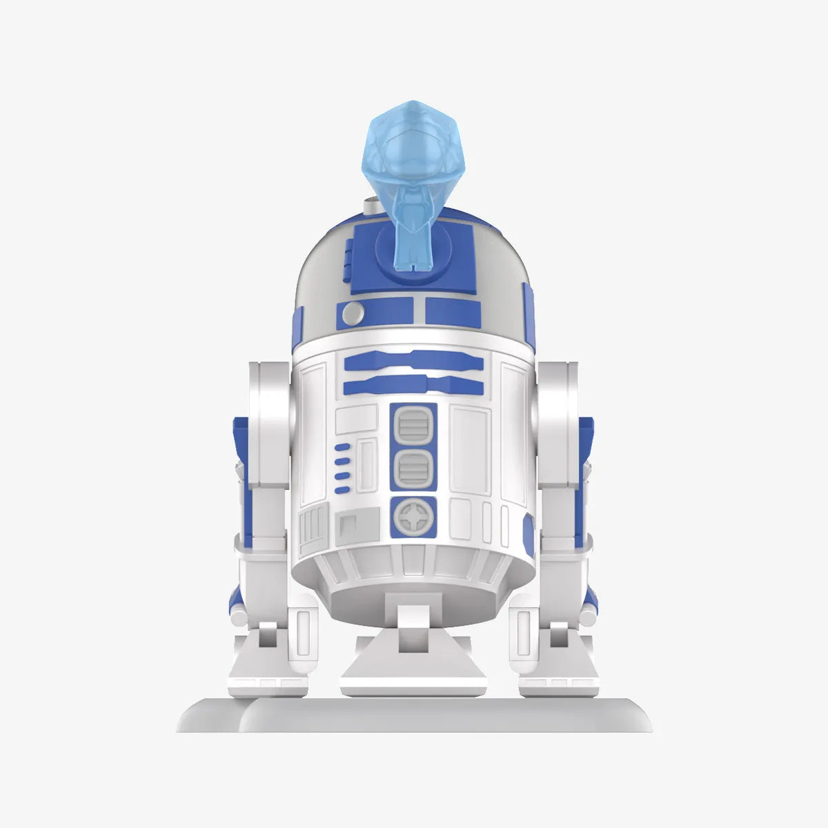 Pop Mart Star Wars Blind Box