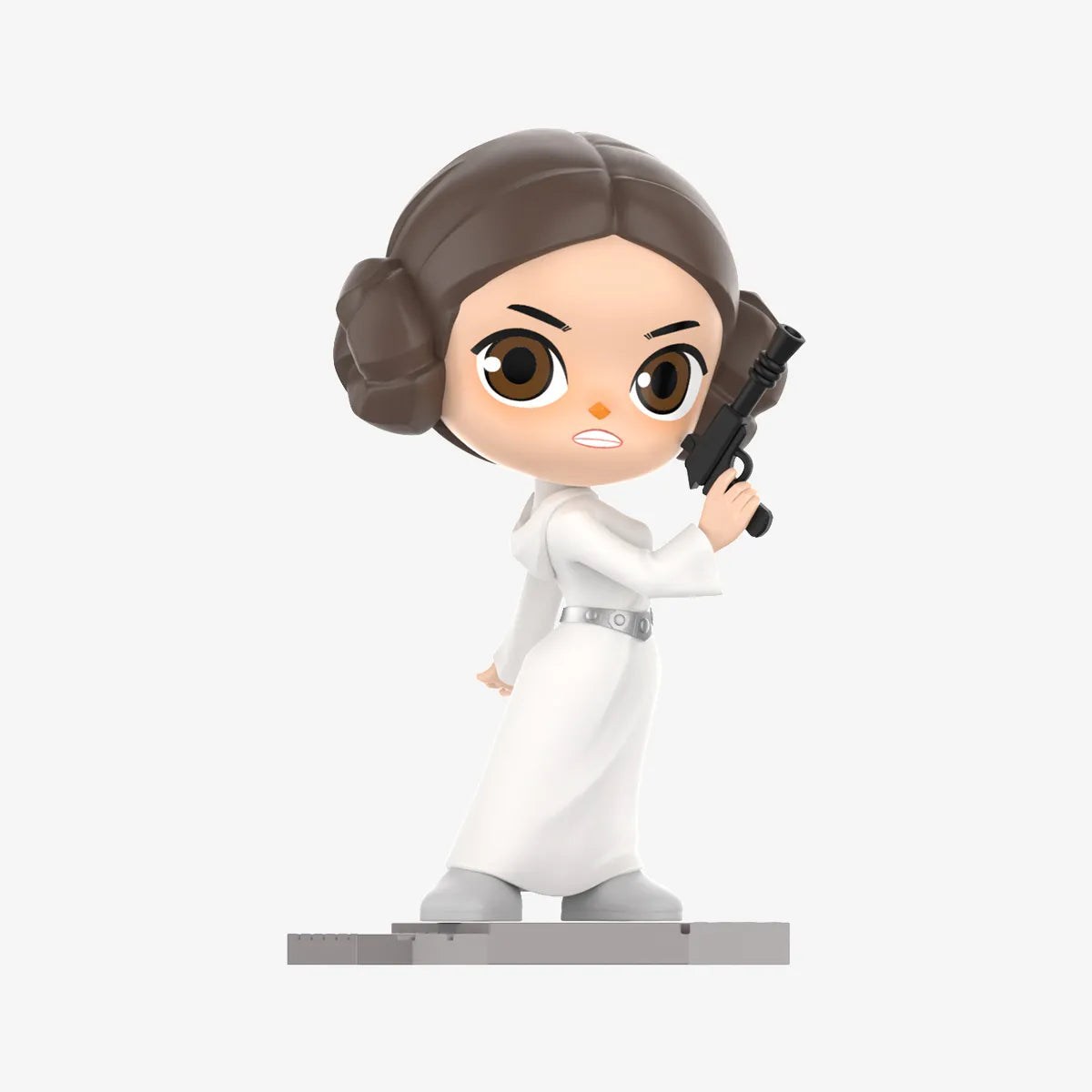 Pop Mart Star Wars Blind Box