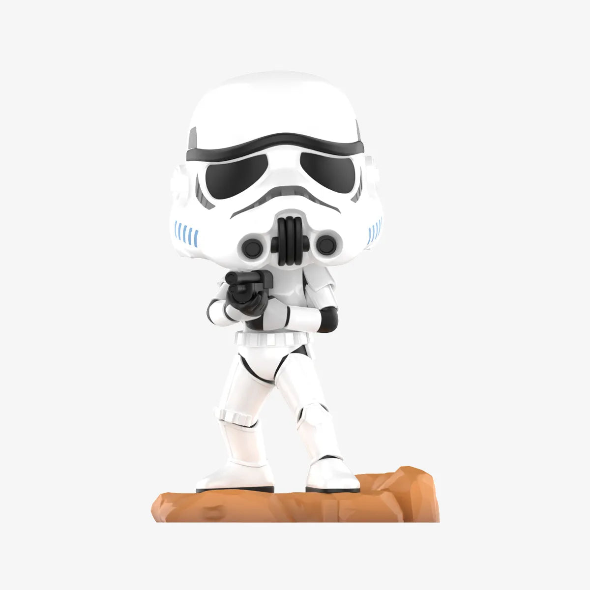 Pop Mart Star Wars Blind Box