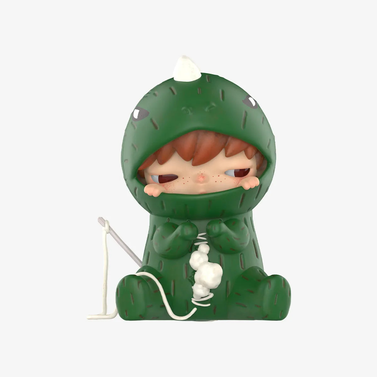 Pop Mart: Hirono Echo Blind Box