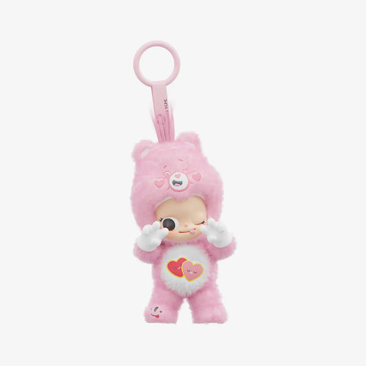 Pop Mart Zsiga x Care Bears Blind Box Figurine