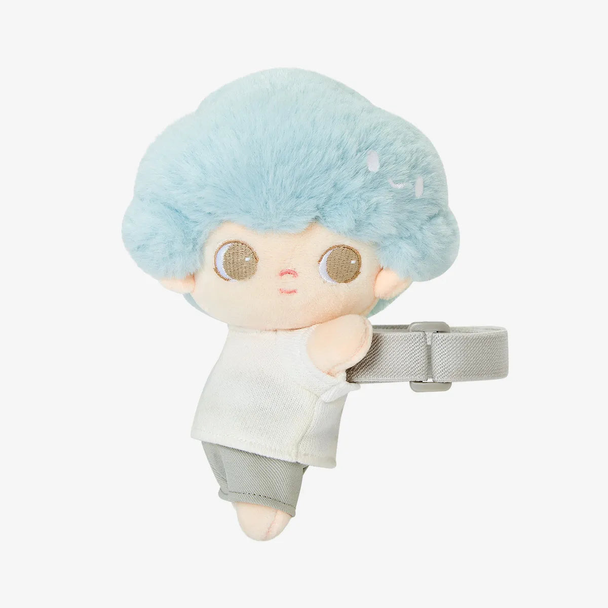 Dimoo My Cloud Companion Blind Box