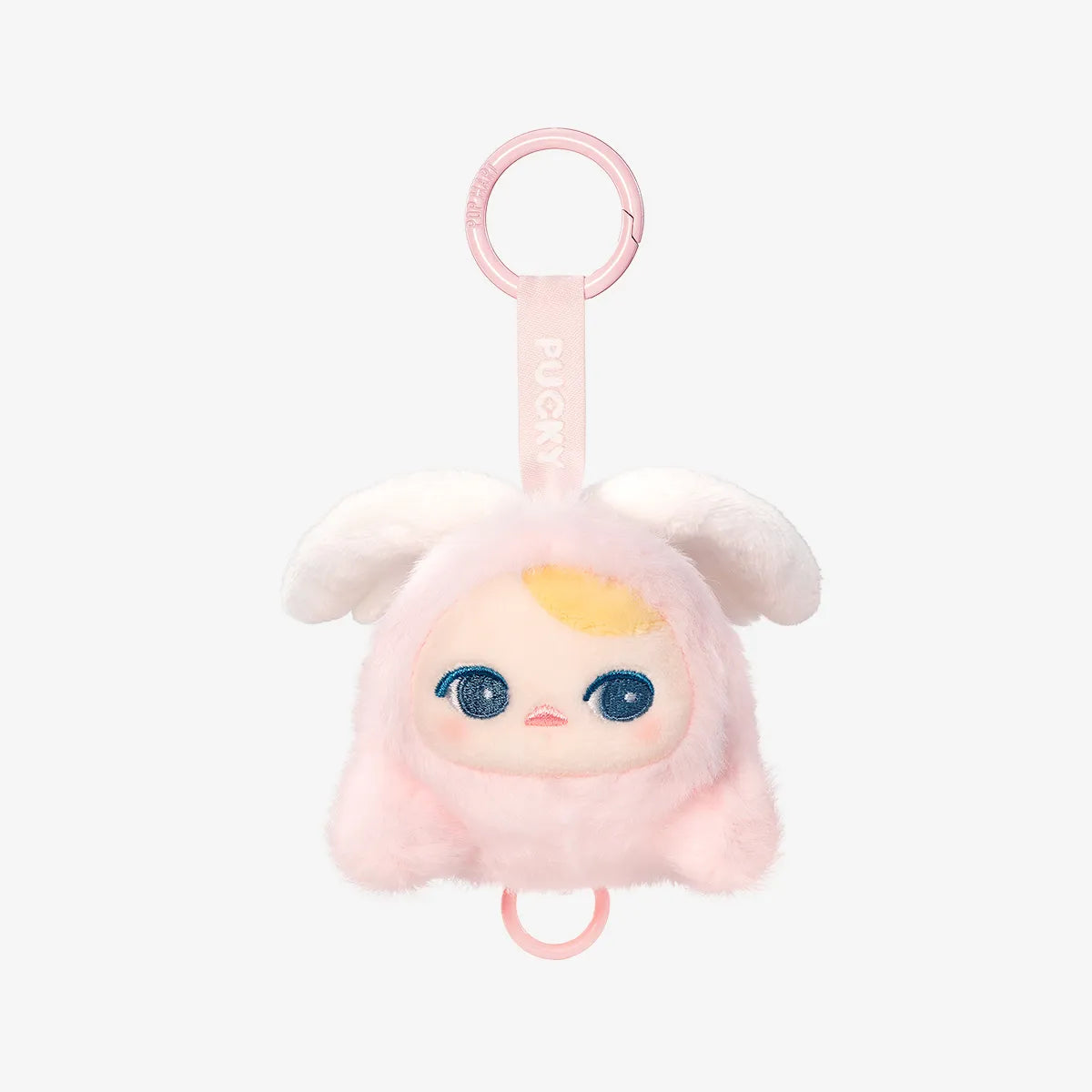 Pop Mart Pucky Flying Babies