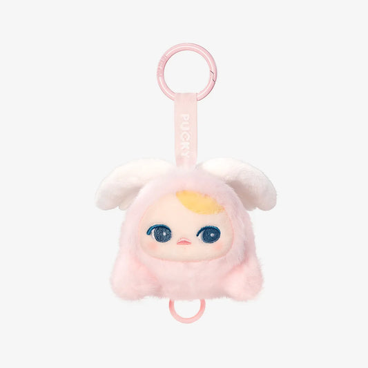 Pop Mart Pucky Flying Babies