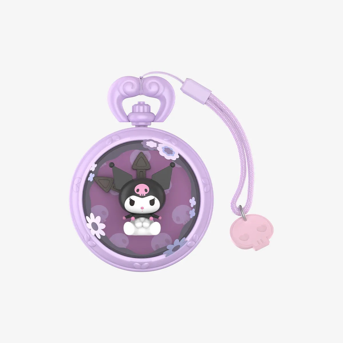 Pop Mart Hello Kitty and Friends The Wonderful Time Blind Box