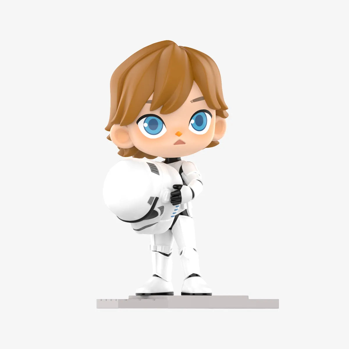 Pop Mart Star Wars Blind Box