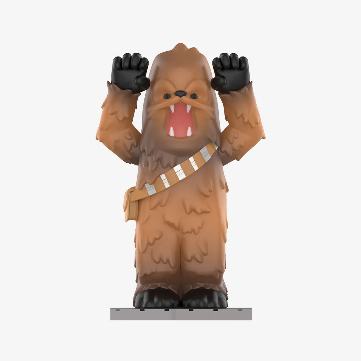 Pop Mart Star Wars Blind Box