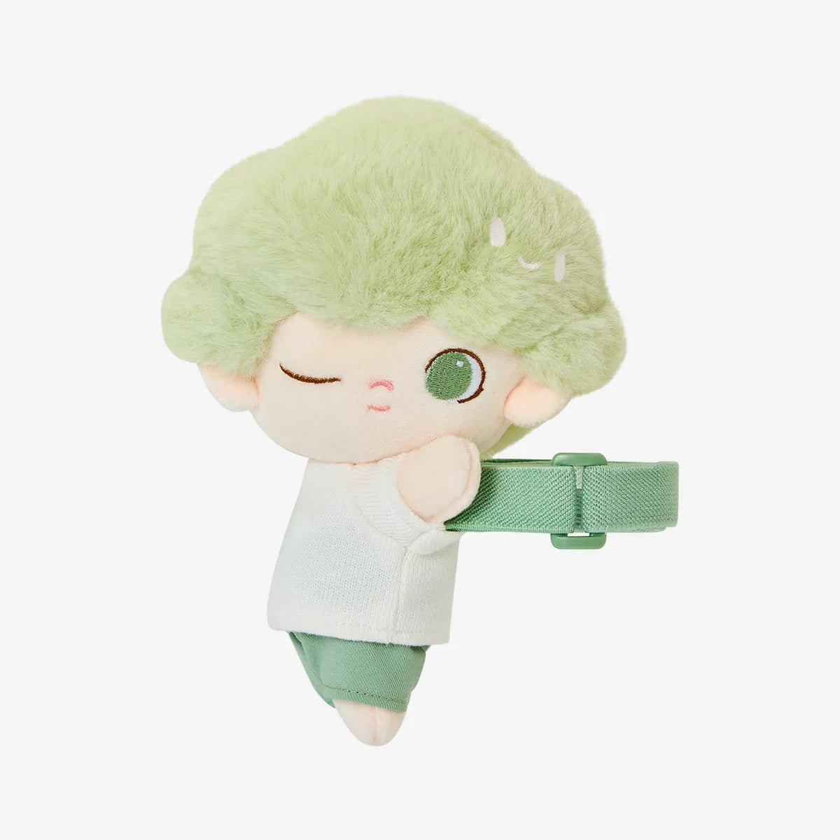 Dimoo My Cloud Companion Blind Box