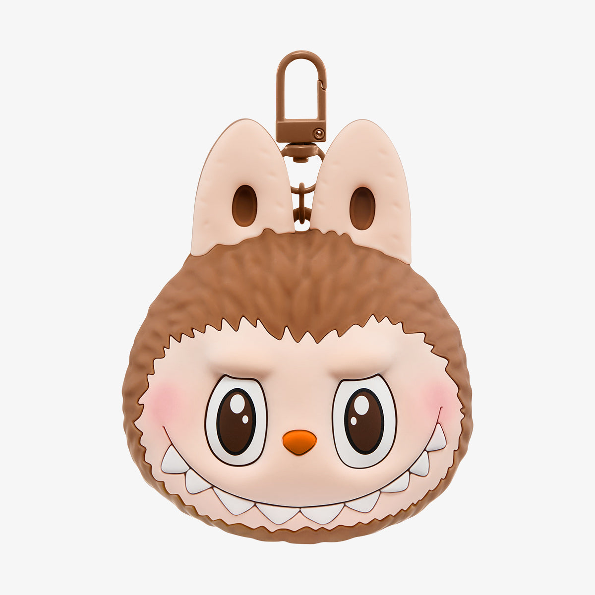 Pop Mart: The Monsters Forest Fairy Tale Earphone Case