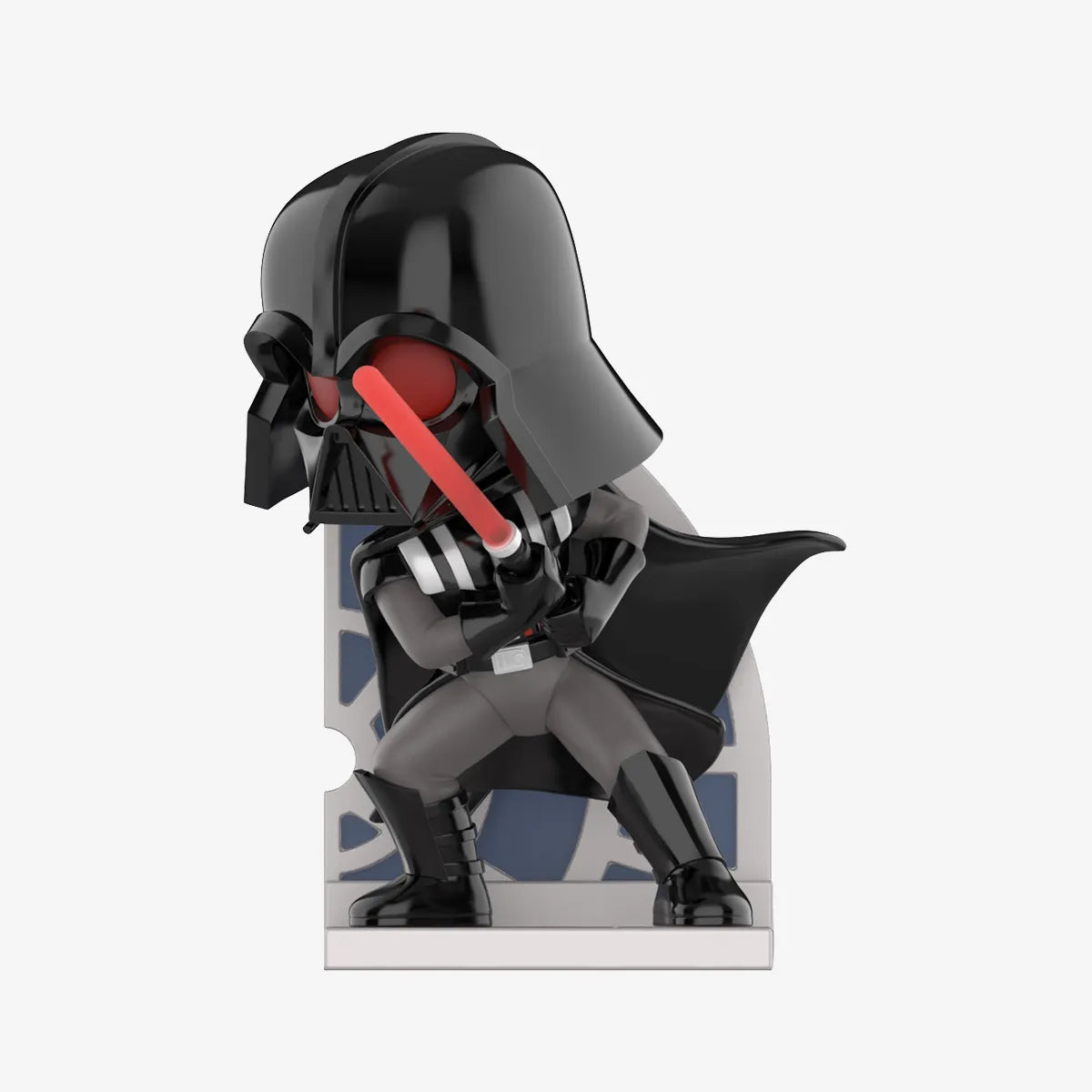 Pop Mart Star Wars Blind Box