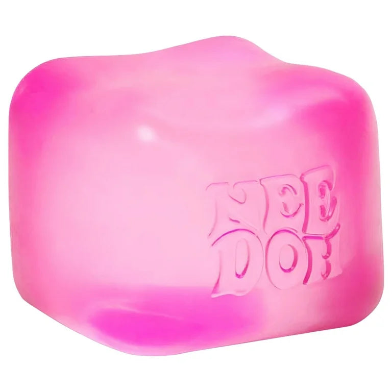 Nice Cube