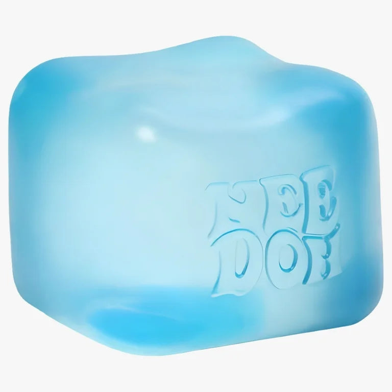 Nice Cube