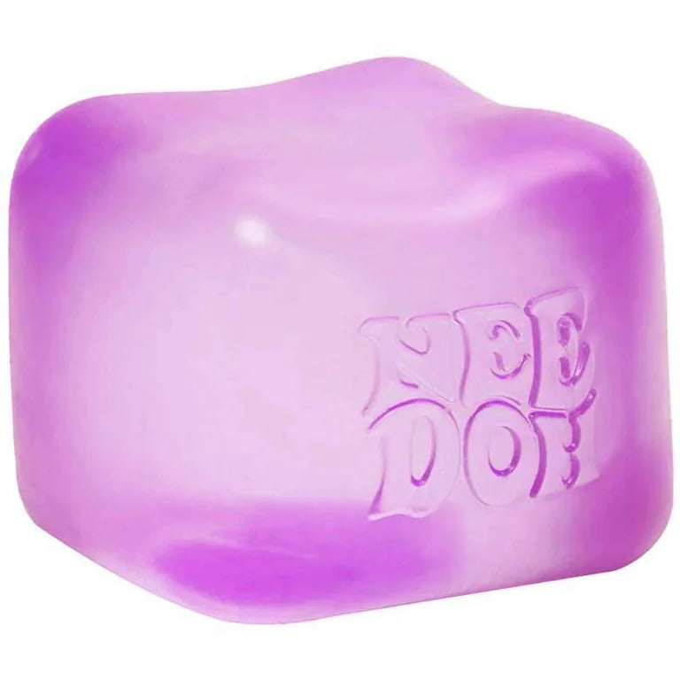 Nice Cube