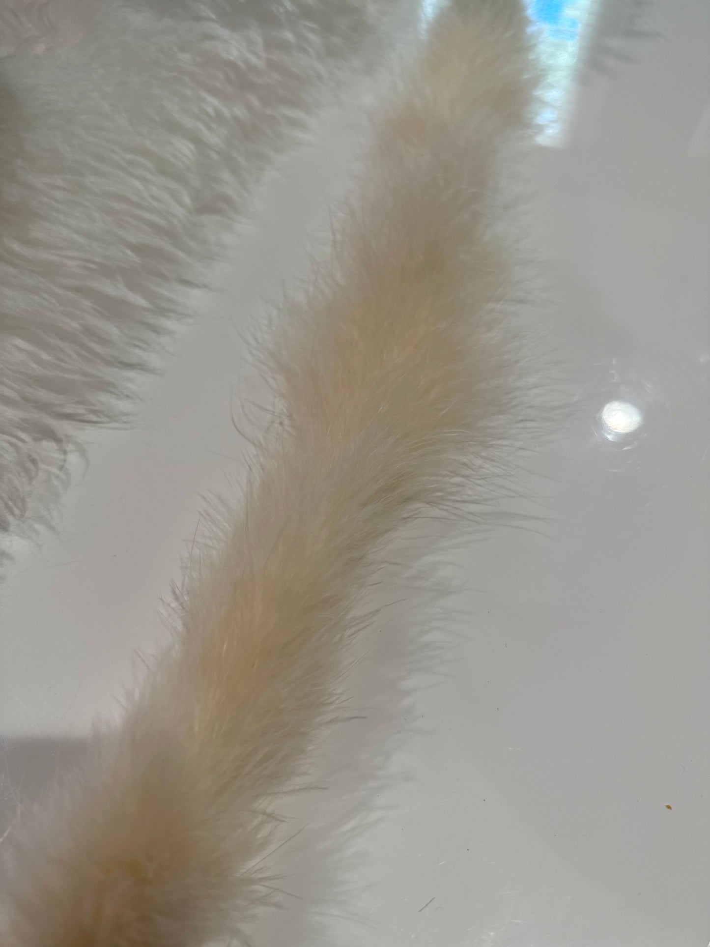 Faux Fur Add-On