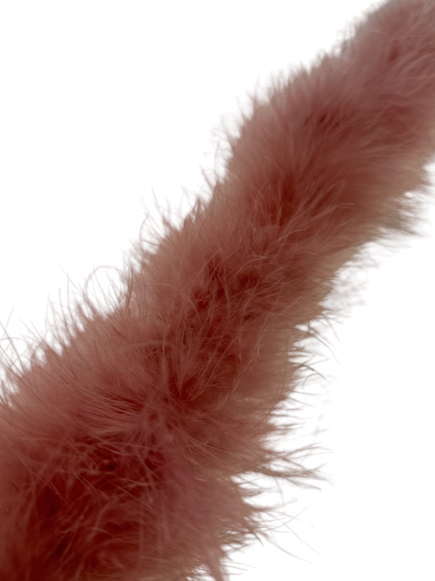 Faux Fur Add-On